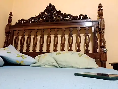 White rabbit  online show from 02-13-26, 09:33