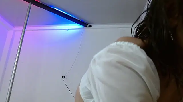 Martina1369 online show from 02-11-26, 02:11