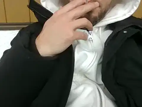 Krasavzi online show from 12-11-24, 01:06