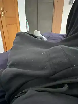 Krasavzi online show from 02-11-25, 10:59