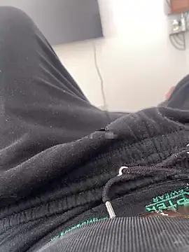 Krasavzi online show from 03-04-25, 01:17