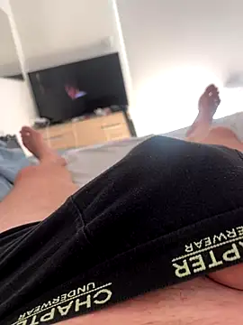 Krasavzi online show from 10-06-25, 02:47