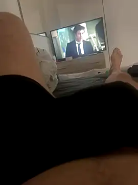 Krasavzi online show from 11-27-25, 04:31