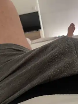 Krasavzi online show from 12-22-25, 02:03