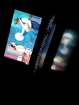 sadistbeyy54 online show from 03-18-26, 01:09