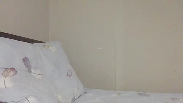 Snapshot of your_andy chatting on 11-19-25, 06:13 your andy online show from 11-19-25, 06:13