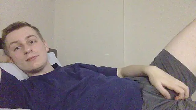 Snapshot of your_andy chatting on 11-20-25, 07:08 your andy online show from 11-20-25, 07:08