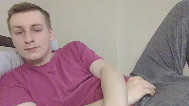 Snapshot of your_andy chatting on 11-21-25, 07:40 your andy online show from 11-21-25, 07:40