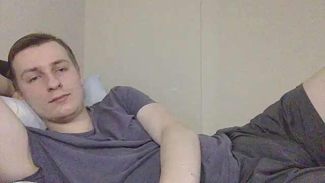 Snapshot of your_andy chatting on 12-15-25, 07:45 your andy online show from 12-15-25, 07:45