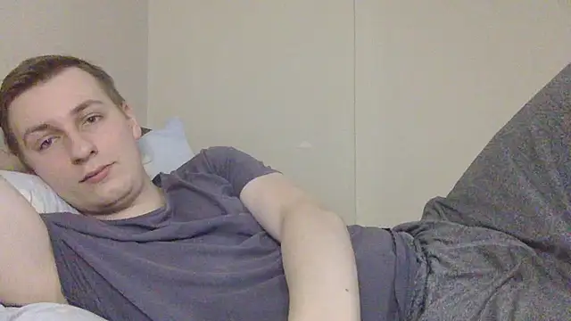 Snapshot of your_andy chatting on 12-18-25, 07:58 your andy online show from 12-18-25, 07:58