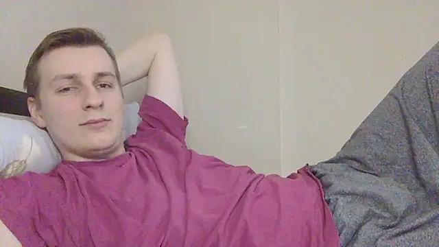 Snapshot of your_andy chatting on 01-14-26, 08:31 your andy online show from 01-14-26, 08:31