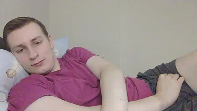 Snapshot of your_andy chatting on 01-15-26, 08:08 your andy online show from 01-15-26, 08:08