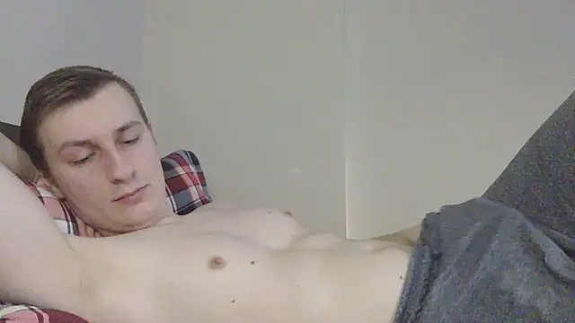 Snapshot of your_andy chatting on 02-01-26, 08:24 your andy online show from 02-01-26, 08:24