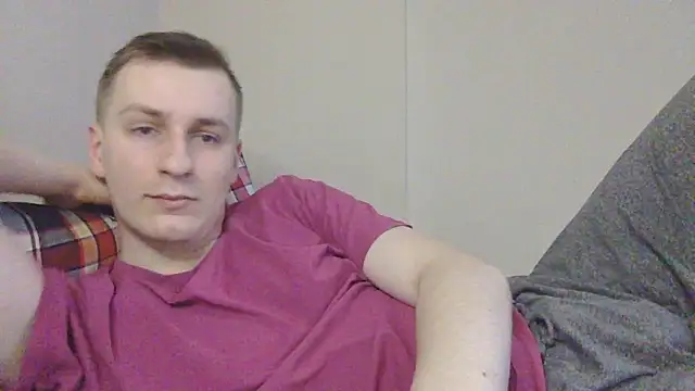 Snapshot of your_andy chatting on 02-15-26, 07:05 your andy online show from 02-15-26, 07:05