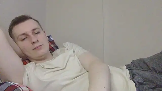 Snapshot of your_andy chatting on 02-16-26, 07:26 your andy online show from 02-16-26, 07:26