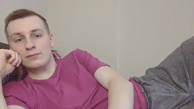 Snapshot of your_andy chatting on 02-17-26, 08:11 your andy online show from 02-17-26, 08:11