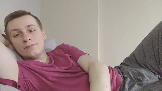 Snapshot of your_andy chatting on 03-11-26, 07:47 your andy online show from 03-11-26, 07:47