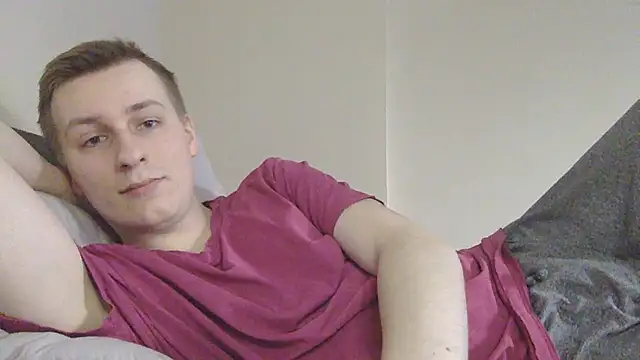 Snapshot of your_andy chatting on 03-13-26, 07:26 your andy online show from 03-13-26, 07:26