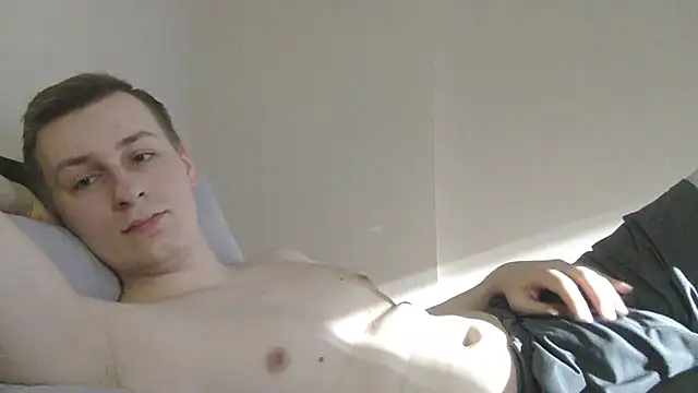 Snapshot of your_andy chatting on 03-15-26, 07:03 your andy online show from 03-15-26, 07:03