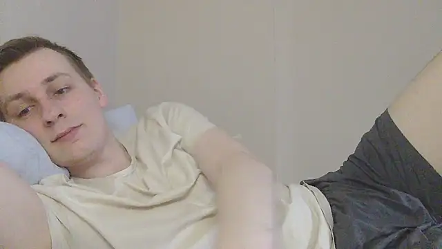 your andy online show from 04-11-26, 06:18