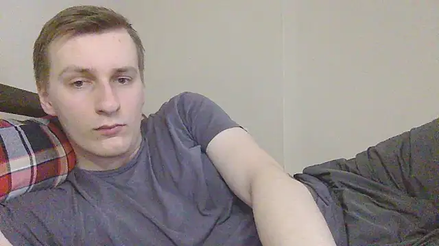 your andy online show from 04-15-26, 06:09