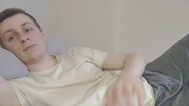 your andy online show from 04-21-26, 05:58