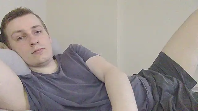 your andy online show from 04-24-26, 06:05