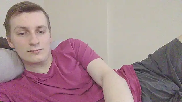 your andy online show from 04-25-26, 07:22