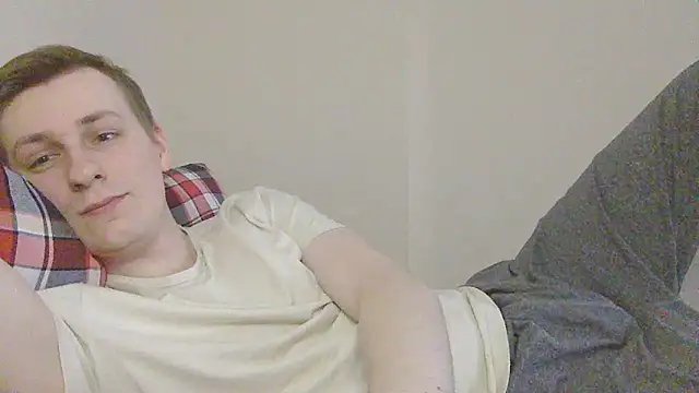 your andy online show from 04-29-26, 05:44