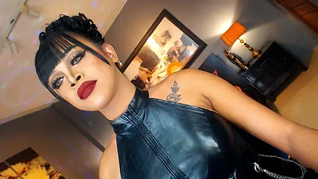 MarryQueen22 online show from 11-13-25, 12:42