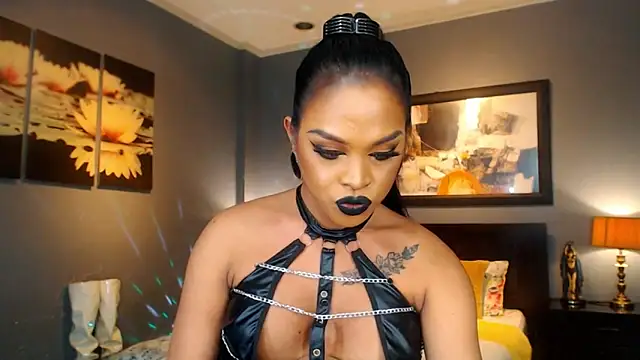 MarryQueen22 online show from 03-16-26, 05:55