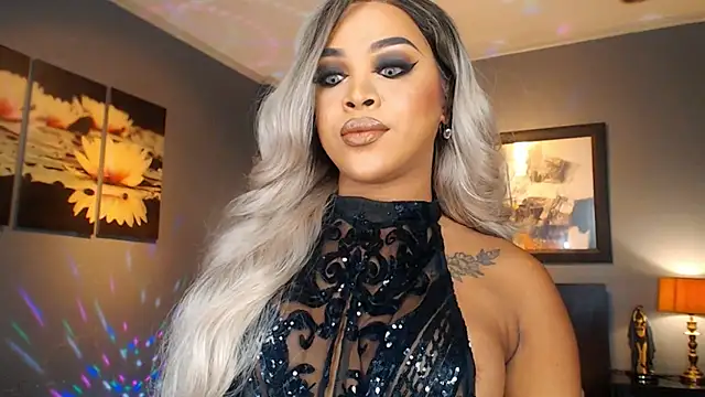 MarryQueen22 online show from 05-26-26, 11:34