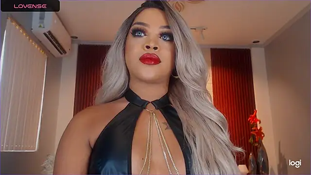 MarryQueen22 online show from 06-01-26, 01:51