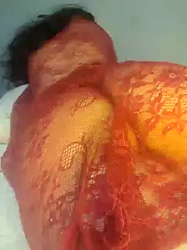 Sex Senfoura Arab online show from 12-15-24, 08:58