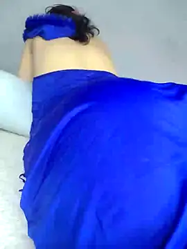 Sex Senfoura Arab online show from 01-12-25, 08:03