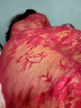 Sex Senfoura Arab online show from 01-26-25, 09:29