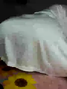 Sex Senfoura Arab online show from 03-09-25, 12:42