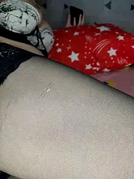 Sex Senfoura Arab online show from 11-15-25, 02:31