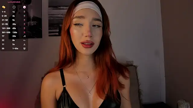 belashimaa online show from 12-06-24, 02:38