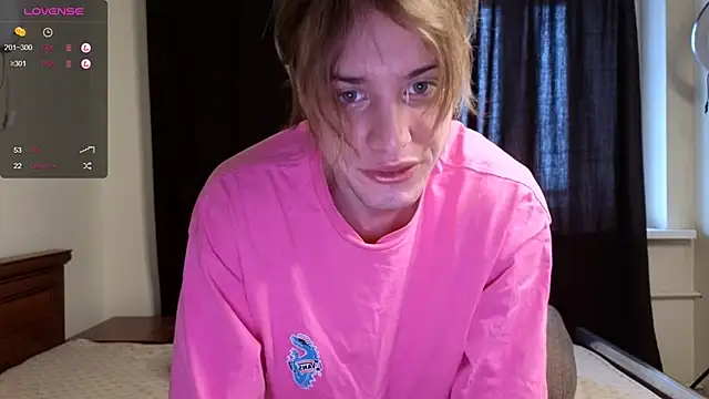 Cryptikov online show from 12-03-24, 10:17