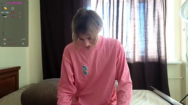 Cryptikov online show from 12-04-24, 10:35