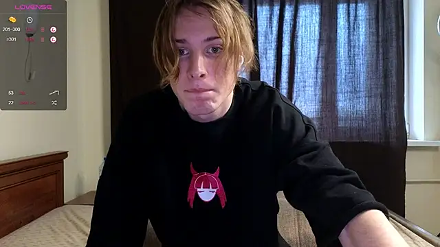 Cryptikov online show from 12-06-24, 10:05