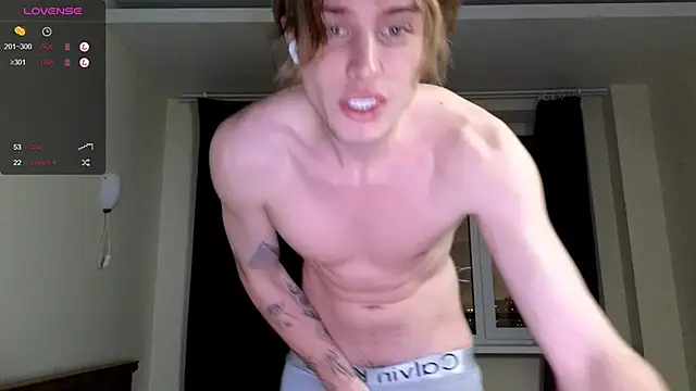 Cryptikov online show from 12-09-24, 08:23