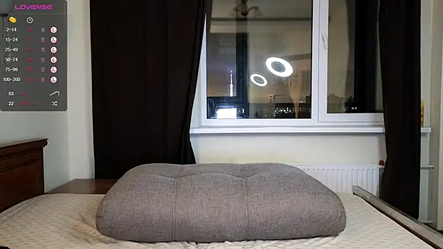 Cryptikov online show from 12-10-24, 10:26