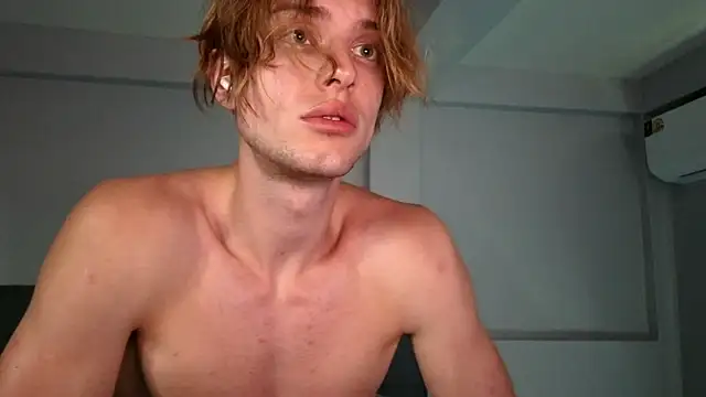 Cryptikov online show from 02-02-25, 07:41