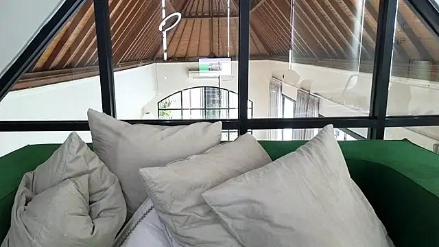 Cryptikov online show from 02-14-25, 03:00