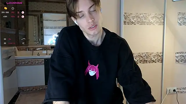 Cryptikov online show from 09-19-25, 12:06