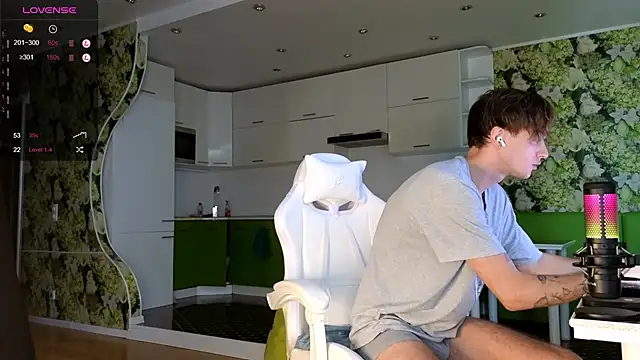 Cryptikov online show from 09-24-25, 08:39