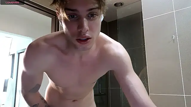 Cryptikov online show from 11-14-25, 06:45