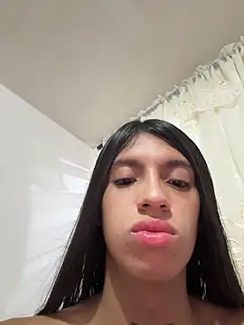 Ortegakim online show from 09-13-25, 10:42